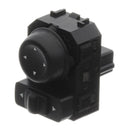 OEM Mirror Control Assembly Switch 1989-94 (Skyline R32)-3