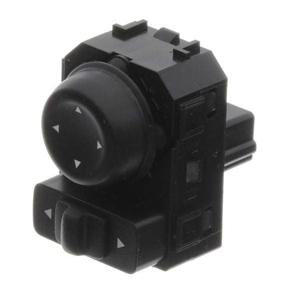 OEM Mirror Control Assembly Switch 1989-94 (Skyline R32)