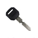 SOLEX Security Door Locks-2