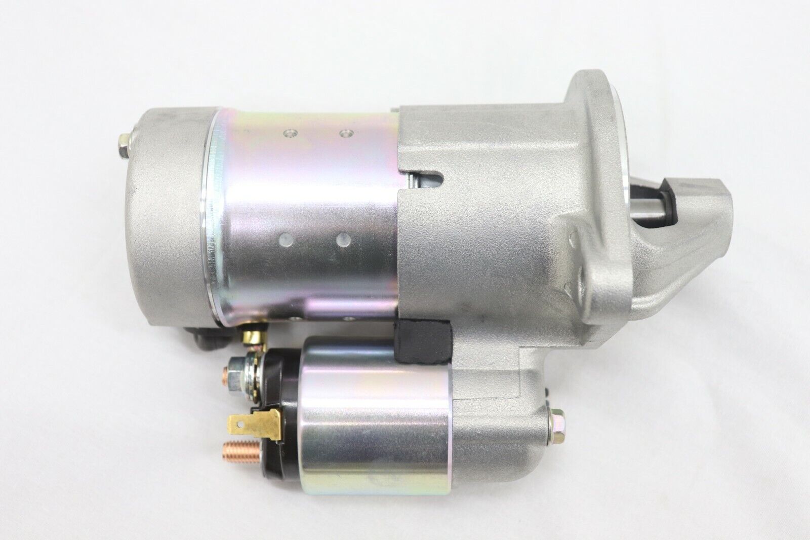 OEM Starter 1989-02 (Skyline R32 / R33 / R34) RB26DETT