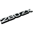 OEM Fender Emblem 1979-83 (280ZX)-2