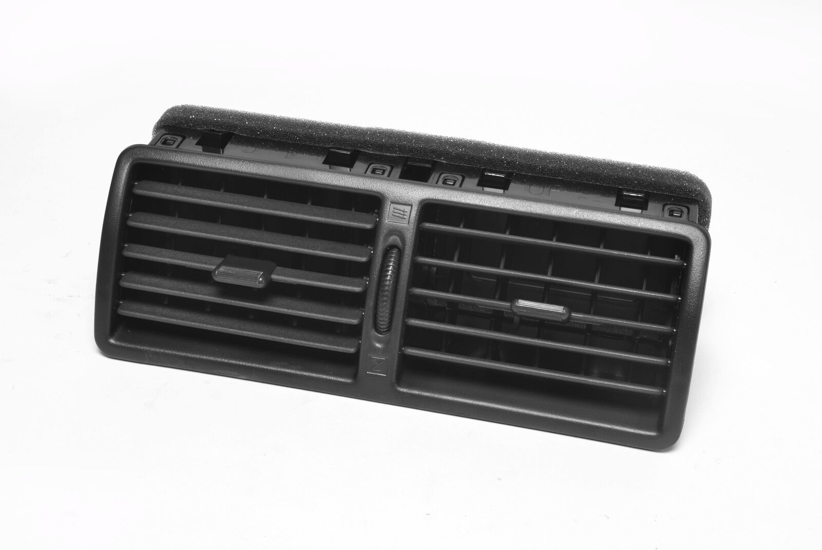 OEM Center A/C AC Ventilator 1989-94 (Skyline R32)