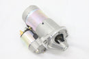 OEM Starter 1989-02 (Skyline R32 / R33 / R34) RB26DETT-1