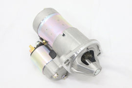 OEM Starter 1989-02 (Skyline R32 / R33 / R34) RB26DETT