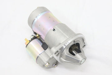 OEM Starter 1989-02 (Skyline R32 / R33 / R34) RB26DETT