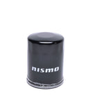 OEM Nismo Oil Filter 1989-02 (Skyline R32 / R33 / R34)-1
