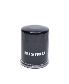 OEM Nismo Oil Filter 1989-02 (Skyline R32 / R33 / R34)