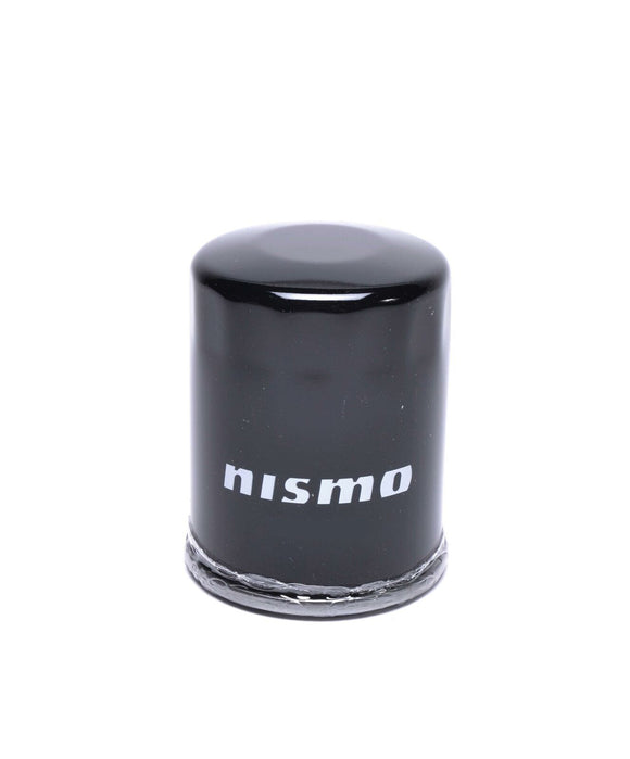 OEM Nismo Oil Filter 1989-02 (Skyline R32 / R33 / R34)