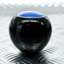 "DATSUN" Shift Knob-2