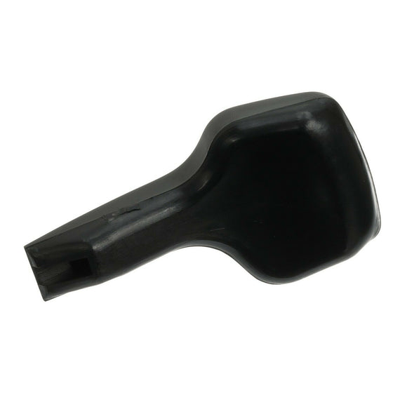 OEM Choke Knob 1970-71 (240Z)