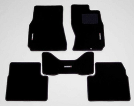 OEM Carpet Kit 1995-98 (Skyline R33)
