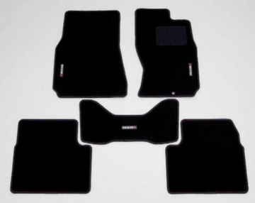 OEM Carpet Kit 1995-98 (Skyline R33)