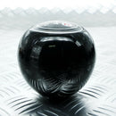 Black 5 Speed Shift Knob-2