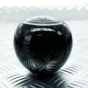 Black 5 Speed Shift Knob