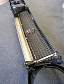 Reproduction Supersonic Grill With Badge 1970-73 (510)