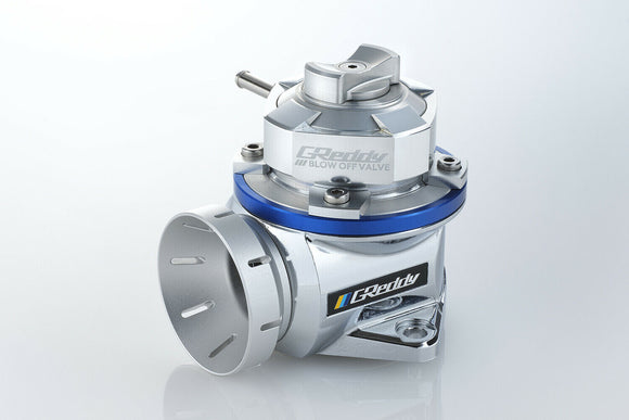 Blow Off Valve FV2 1989-98 (Skyline R32 / R33 / R34)