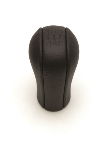 OEM Leather Shift Knob 1989-02 (Skyline R32 / R33 / R34)
