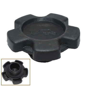 OEM Oil Filler Cap 1989-94 (Skyline R32)
