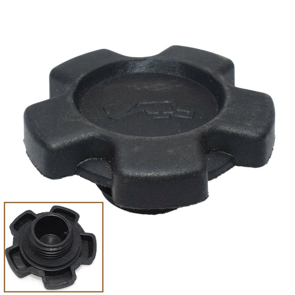 OEM Oil Filler Cap 1989-94 (Skyline R32)