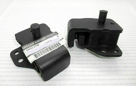OEM Engine Mount Insulator 1968-73 (510)