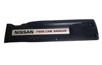 OEM Engine Valley Cover 1989-98 (Skyline R32 / R33)