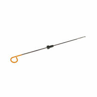 OEM Dipstick 1970-83 (240Z / 260Z / 280Z / 280ZX)