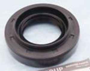 OEM Drive Pinion Seal R200