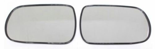 OEM Side Mirror Glass 1989-94 (Skyline R32)