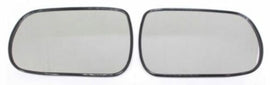 OEM Side Mirror Glass 1989-94 (Skyline R32)