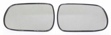 OEM Side Mirror Glass 1989-94 (Skyline R32)