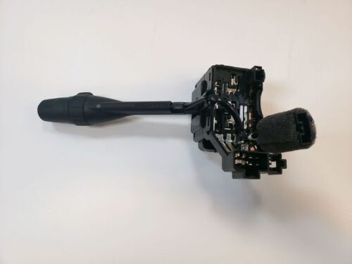 OEM Turn Signal Switch 1995-98 (Skyline R33)