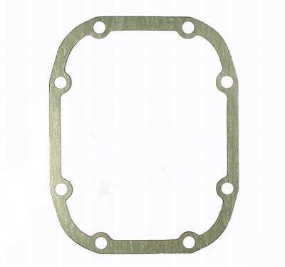 OEM Differential Cover Gasket R180 1968-73 (510) 1970-74 (240Z / 260Z)