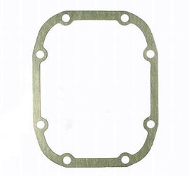 OEM Differential Cover Gasket R180 1968-73 (510) 1970-74 (240Z / 260Z)