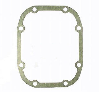 OEM Differential Cover Gasket R180 1968-73 (510) 1970-74 (240Z / 260Z)