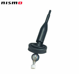OEM Shifter Assembly 1989-98 (Skyline R32 / R33)