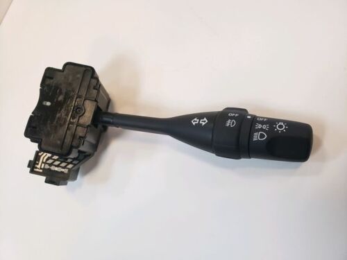OEM Turn Signal Switch 1995-98 (Skyline R33)