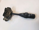 OEM Turn Signal Switch 1995-98 (Skyline R33)-1
