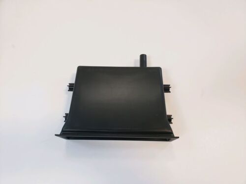 OEM N1 Nismo Deck Pocket Single Din 1989-94 (Skyline R32)