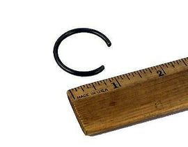 OEM R200 Side Yoke Circle Clip