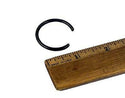 OEM R200 Side Yoke Circle Clip