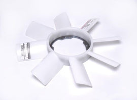 OEM Cooling Fan 1989-94 (Skyline R32)