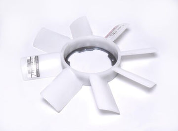 OEM Cooling Fan 1989-94 (Skyline R32)