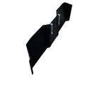 Rear Diffuser 510 (1968-73)-1
