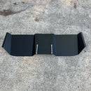 Rear Diffuser 510 (1968-73)-2