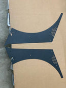 Aluminum Body Side Panels 1970-78 (240Z / 260Z / 280Z)-3