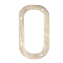 Inner Shift Boot Bezel 1970-78 (240Z / 260Z / 280Z)-3