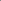 Rear Diffuser 510 (1968-73)