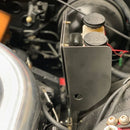 Brake Master Cylinder Heat Shield 1970-78 (240Z / 260Z / 280Z)-5