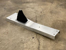 Aluminum Center Console 1968-73 (510)-5