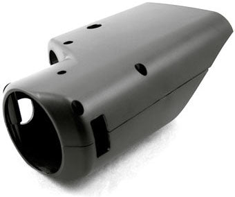Reproduction Steering Column Cover 1970-73 (240Z)